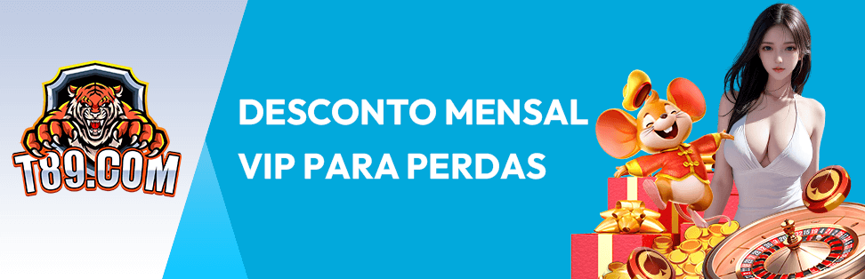 aposta de df ganha 93 milhões